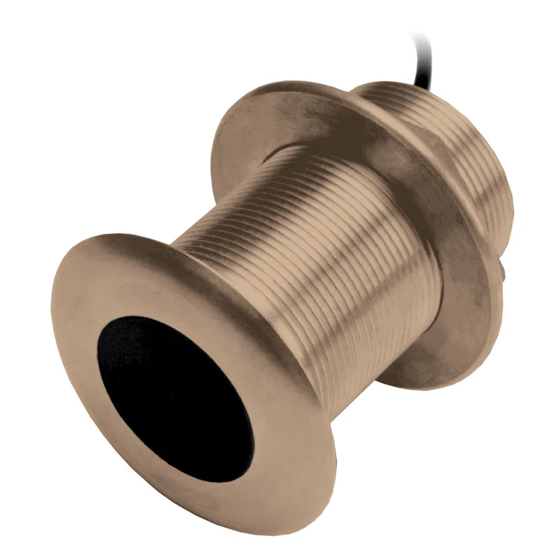 performancefishingelectronics11193503