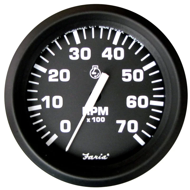 performancefishingelectronics11193582