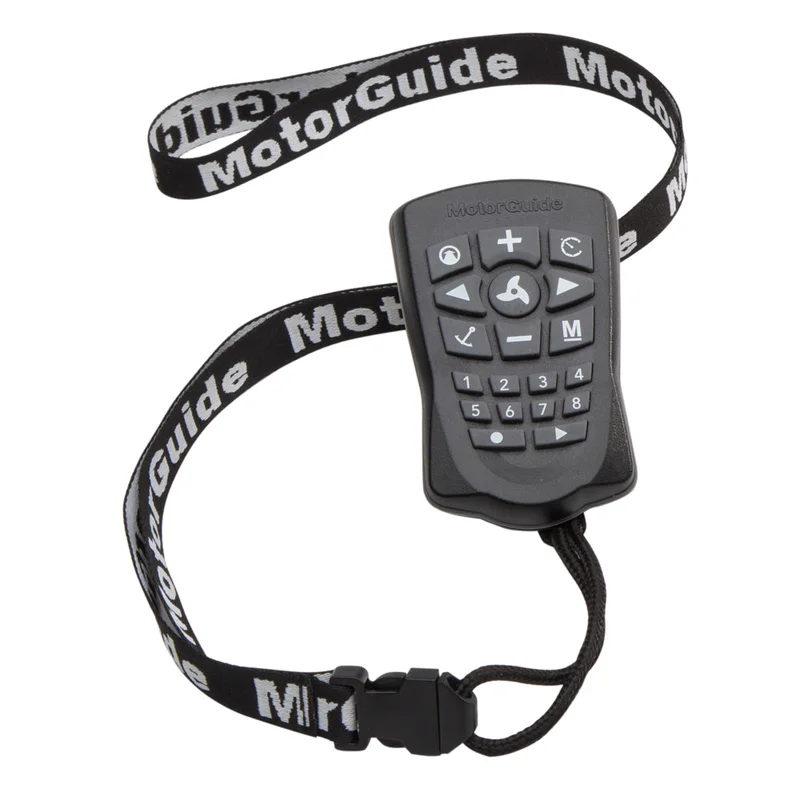 performancefishingelectronics11193616