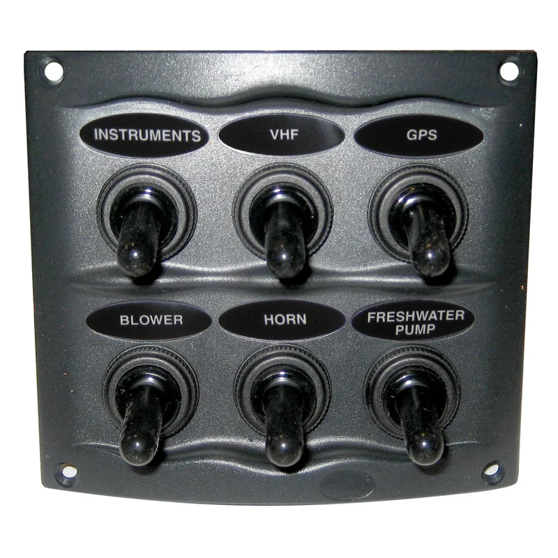 performancefishingelectronics11193621
