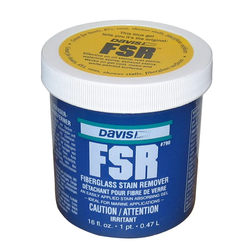 performancefishingelectronics11193633