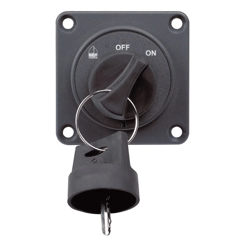 performancefishingelectronics11193642