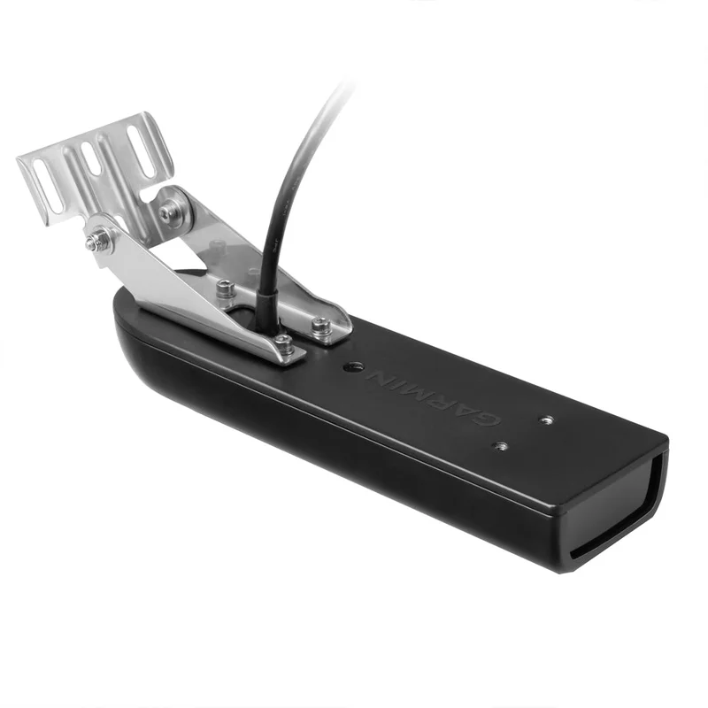 performancefishingelectronics11193680