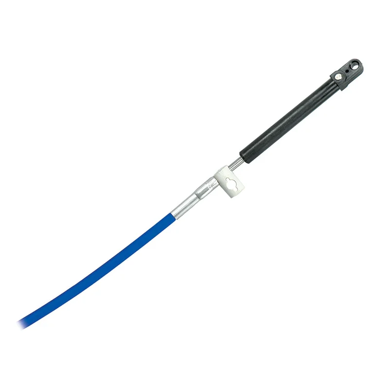 performancefishingelectronics11193773