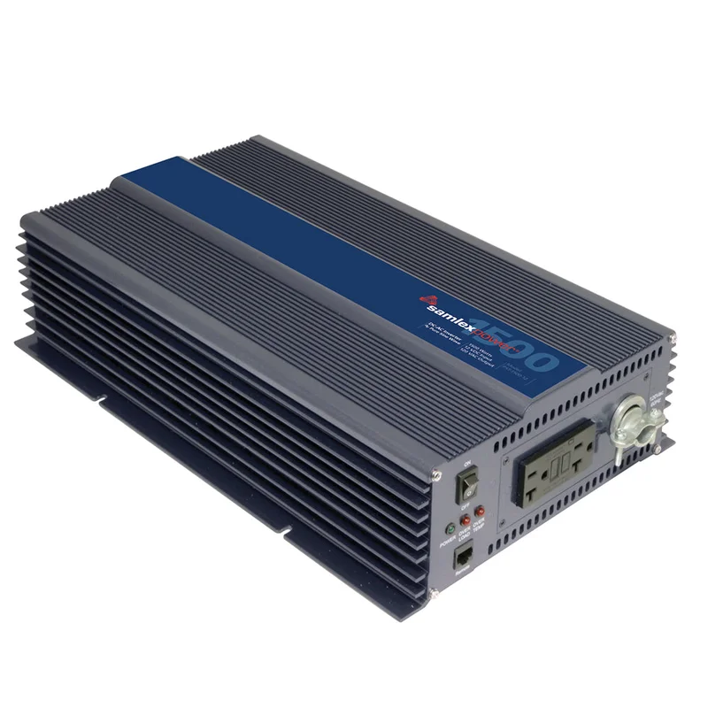 performancefishingelectronics11193786