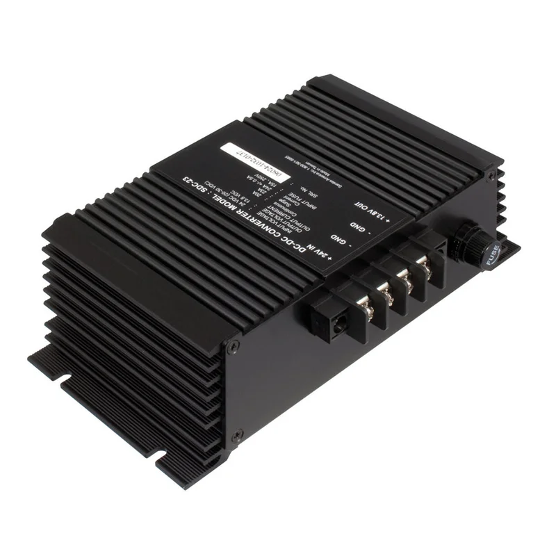 performancefishingelectronics11193788