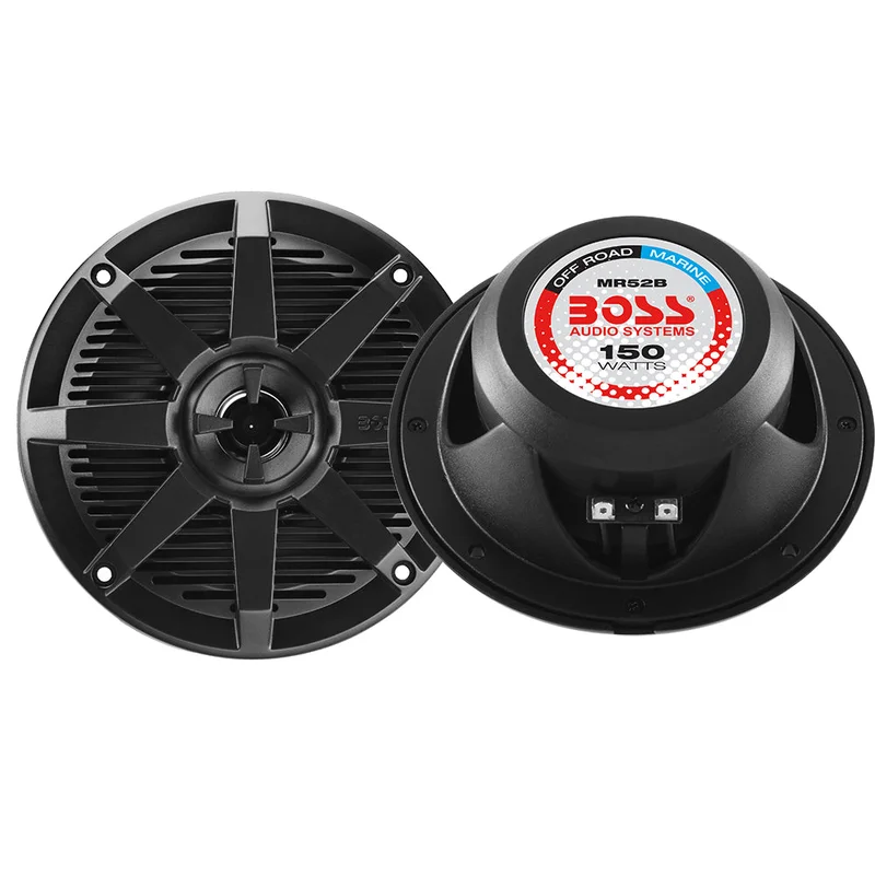 performancefishingelectronics11193802