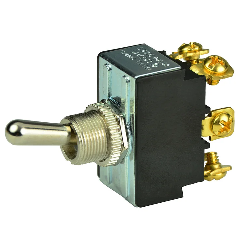 performancefishingelectronics21114668