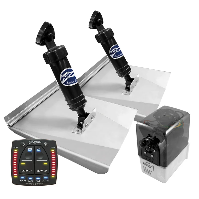 performancefishingelectronics21115009
