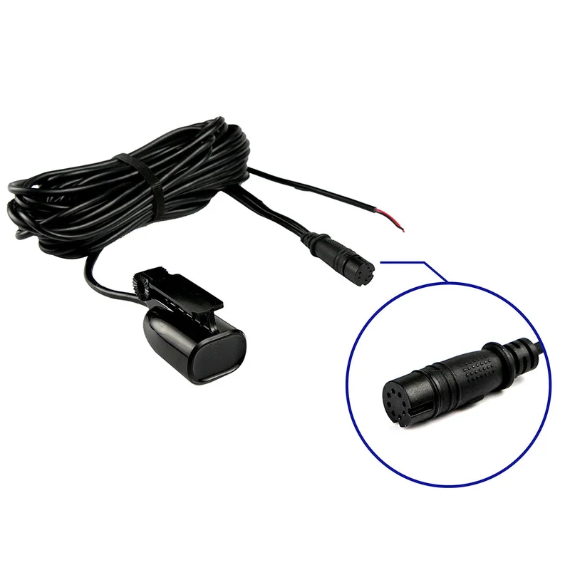performancefishingelectronics21115131