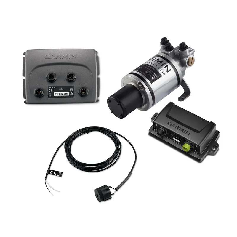 performancefishingelectronics21115299