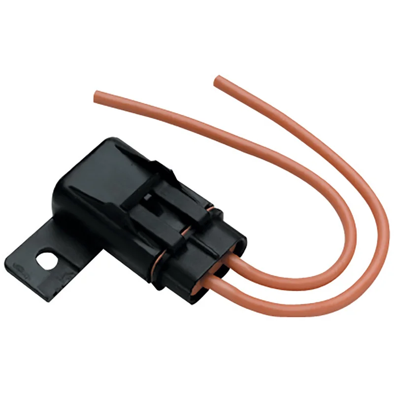 performancefishingelectronics21115893