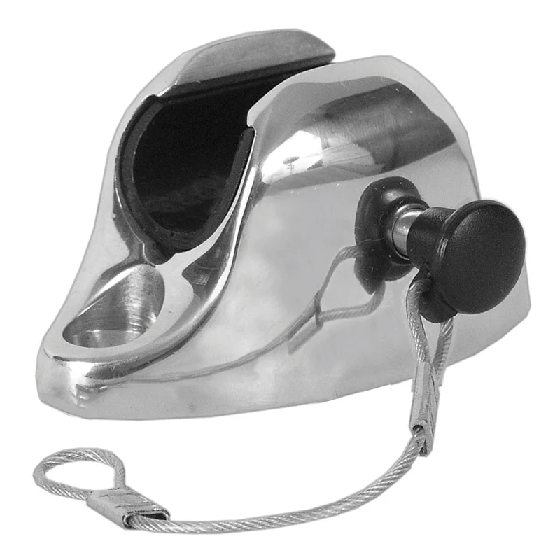 performancefishingelectronics21116006