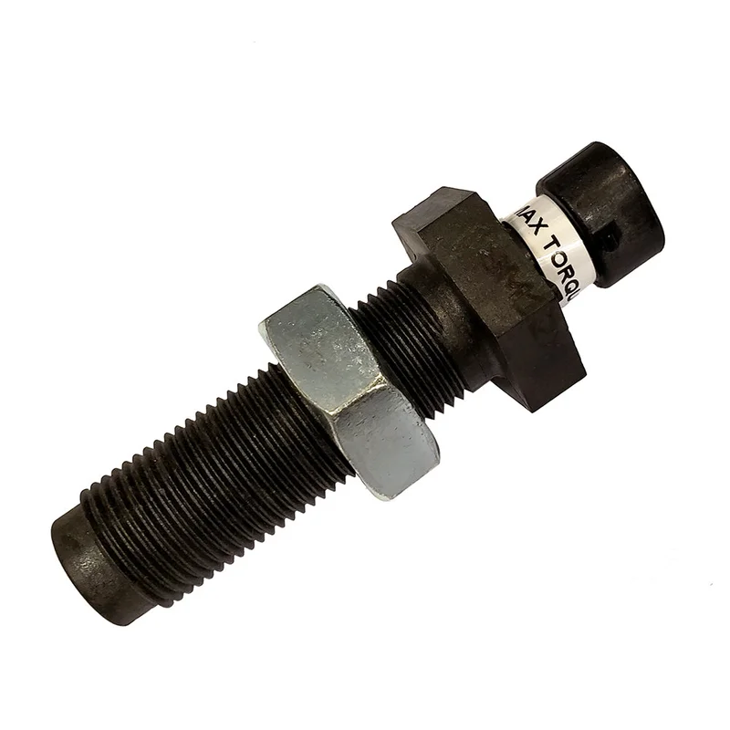 performancefishingelectronics21116064