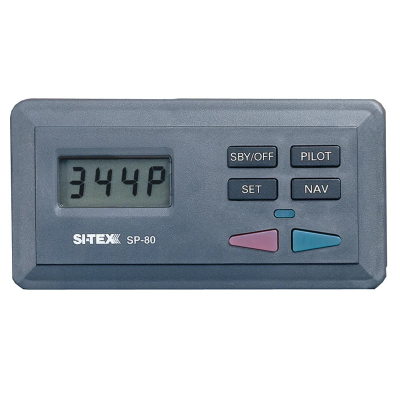 performancefishingelectronics21116108