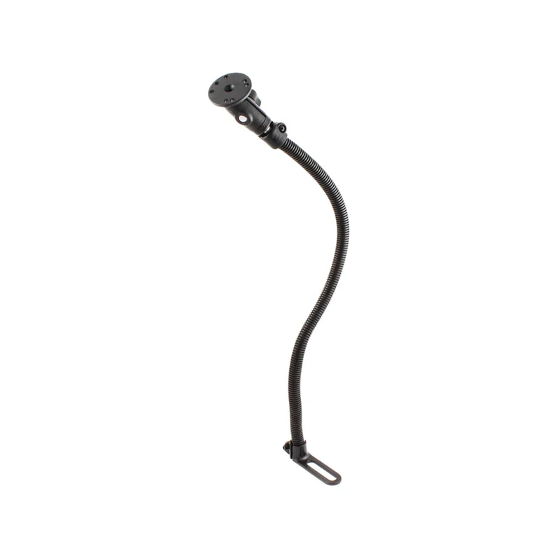 performancefishingelectronics21116118