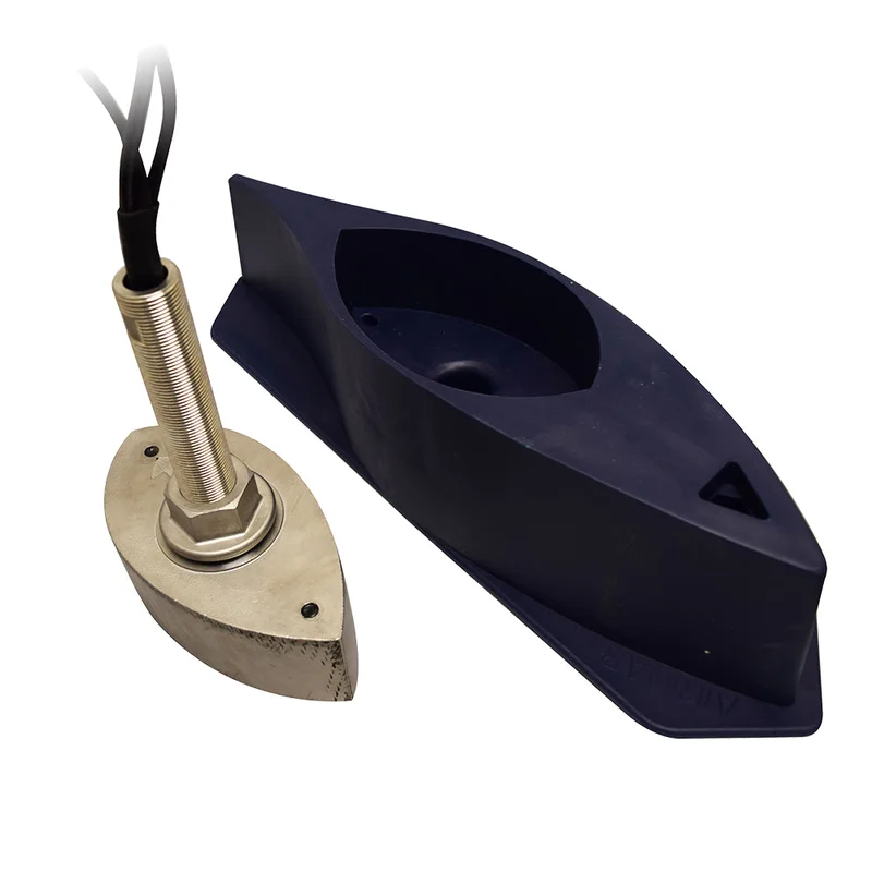 performancefishingelectronics21116775