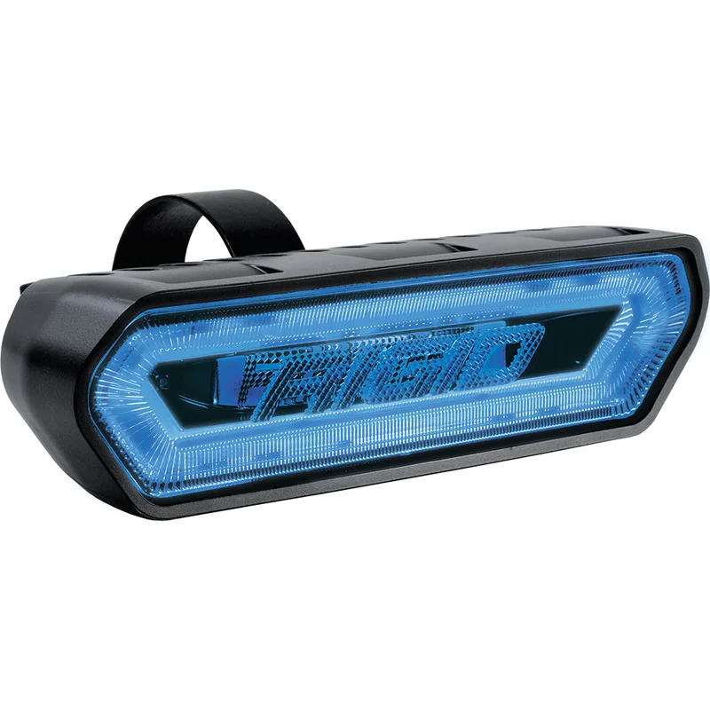 performancefishingelectronics21116875