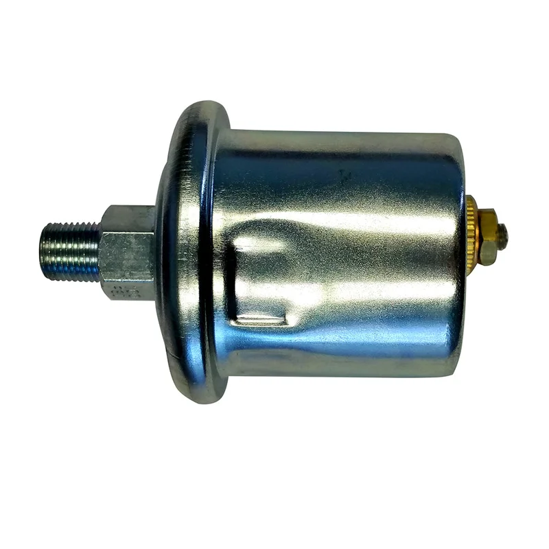 performancefishingelectronics21116931