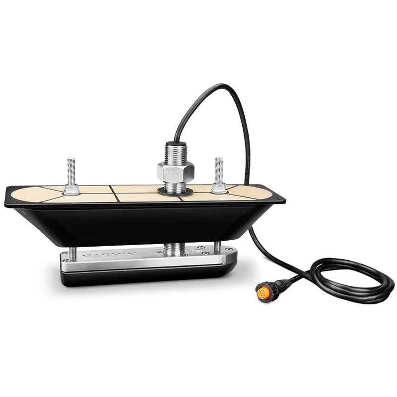 performancefishingelectronics21117065