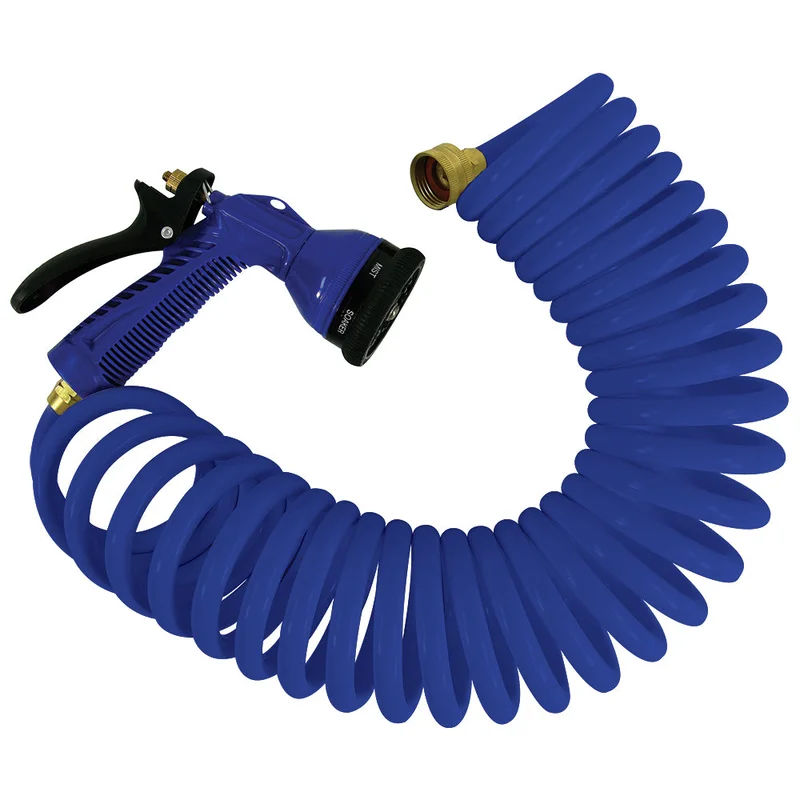 performancefishingelectronics21117416
