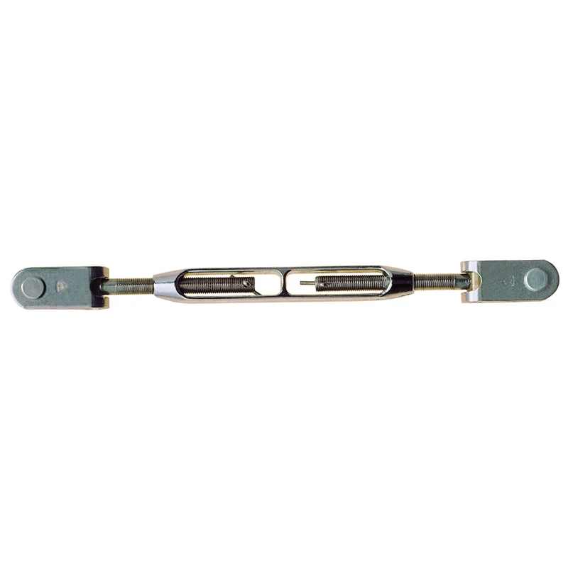 performancefishingelectronics21117798