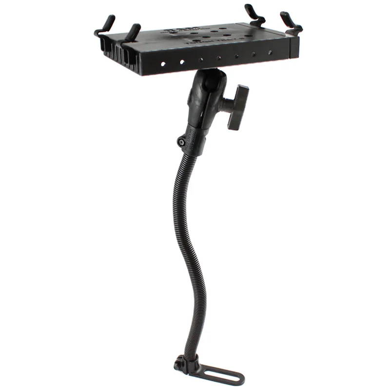 performancefishingelectronics21118163
