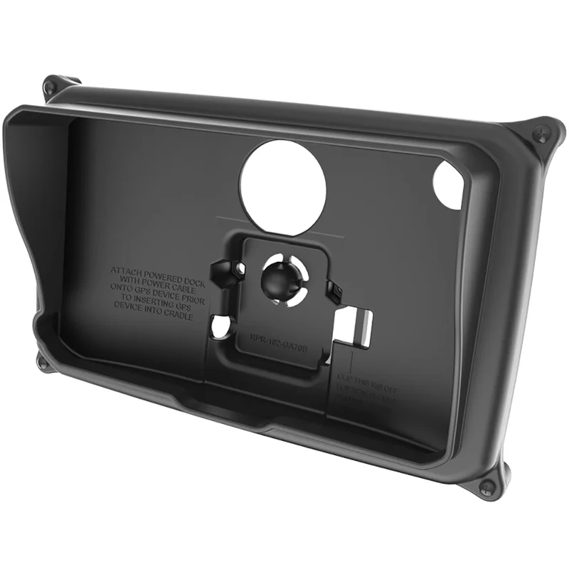 performancefishingelectronics21118212
