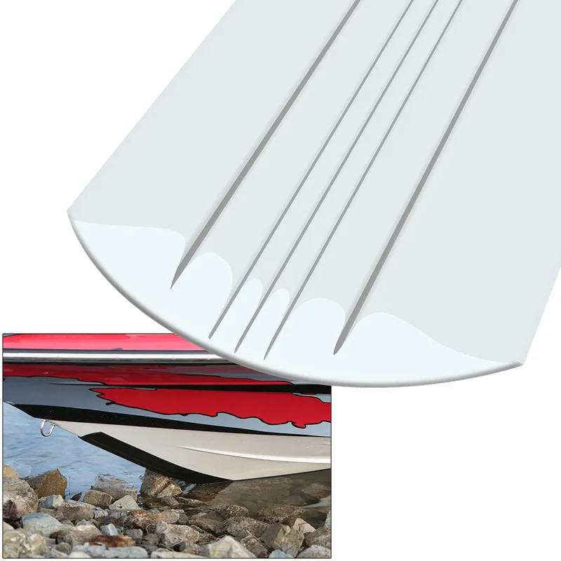 performancefishingelectronics21118329