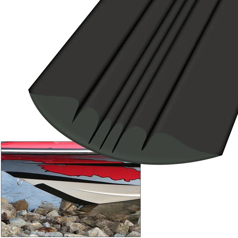 performancefishingelectronics21118398