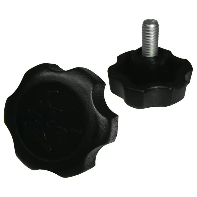 performancefishingelectronics21119907