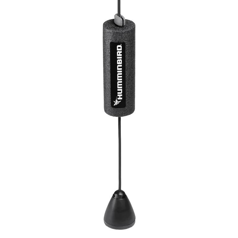performancefishingelectronics21120090