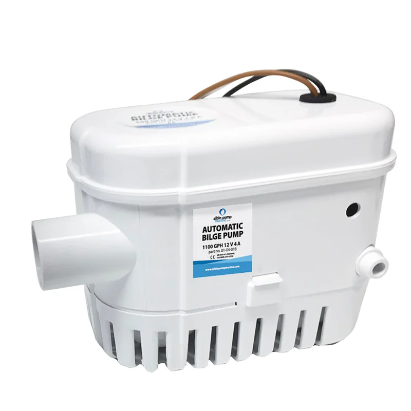 performancefishingelectronics21120378