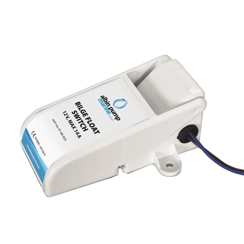 performancefishingelectronics21120382