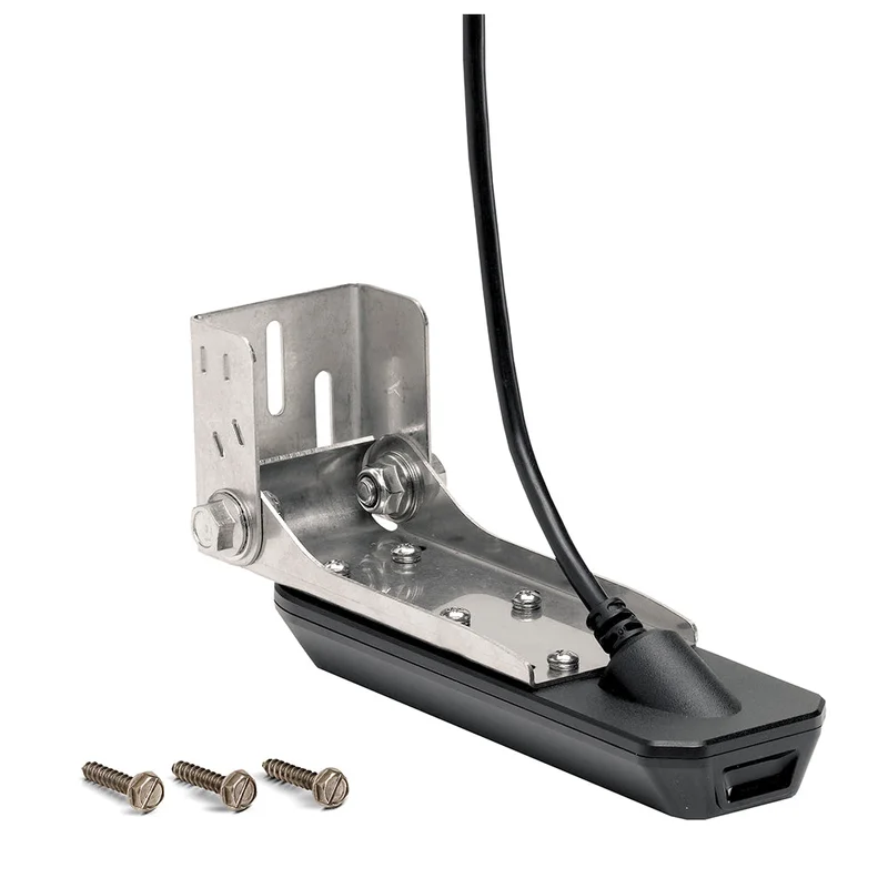 performancefishingelectronics21120433