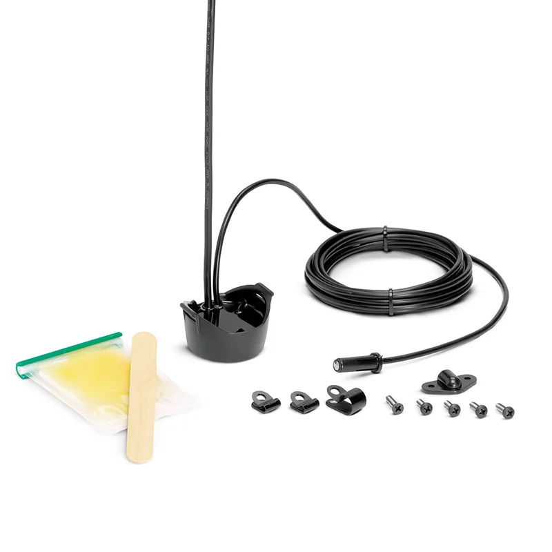 performancefishingelectronics21120459