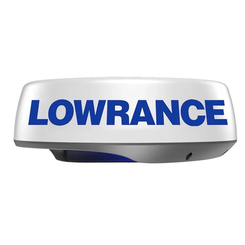 performancefishingelectronics21120707
