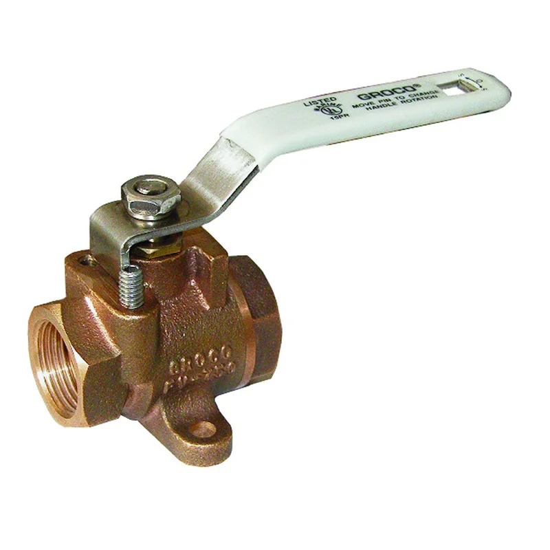 performancefishingelectronics21121164