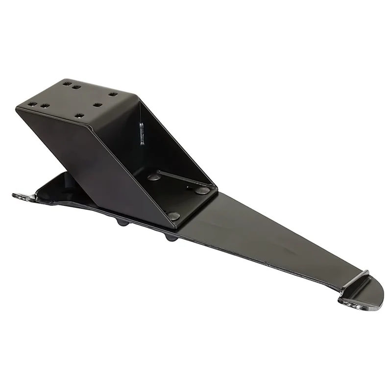 performancefishingelectronics21121350
