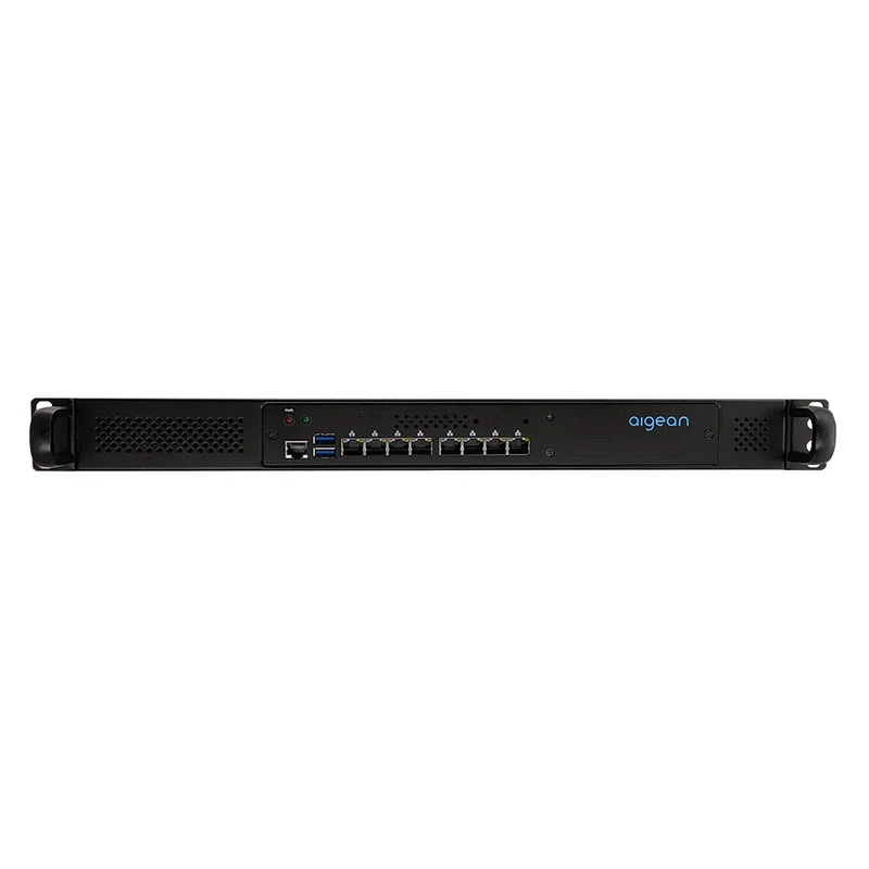 performancefishingelectronics21121625