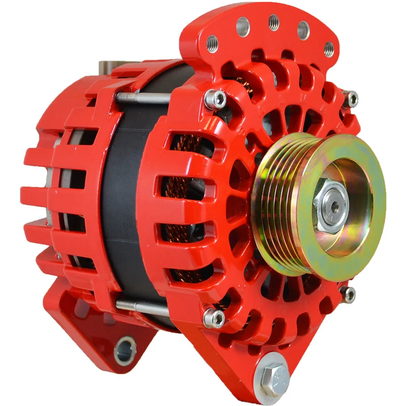 performancefishingelectronics21121646