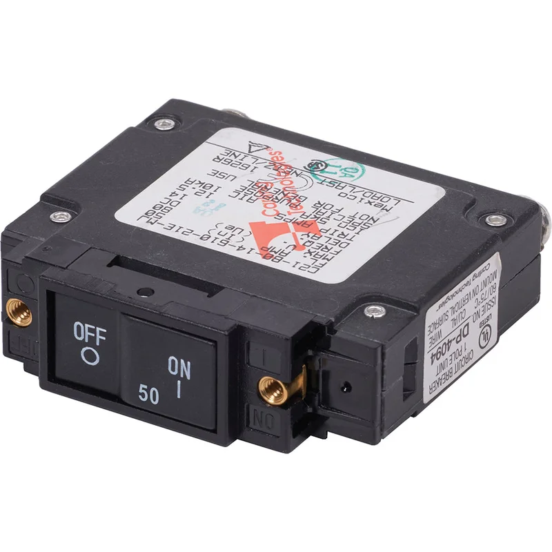 performancefishingelectronics21121758