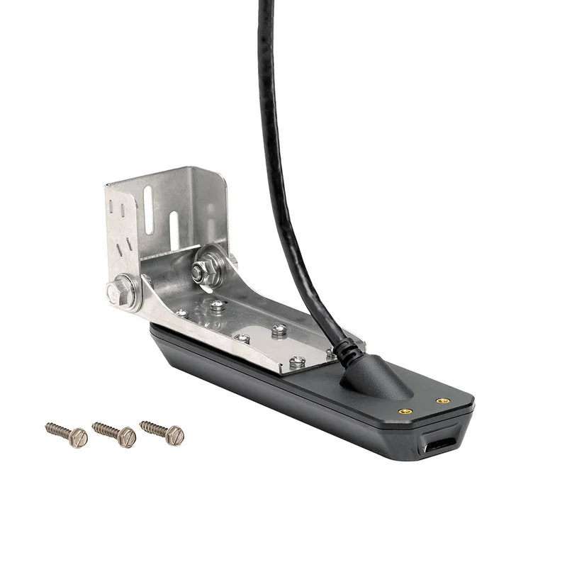 performancefishingelectronics21121911