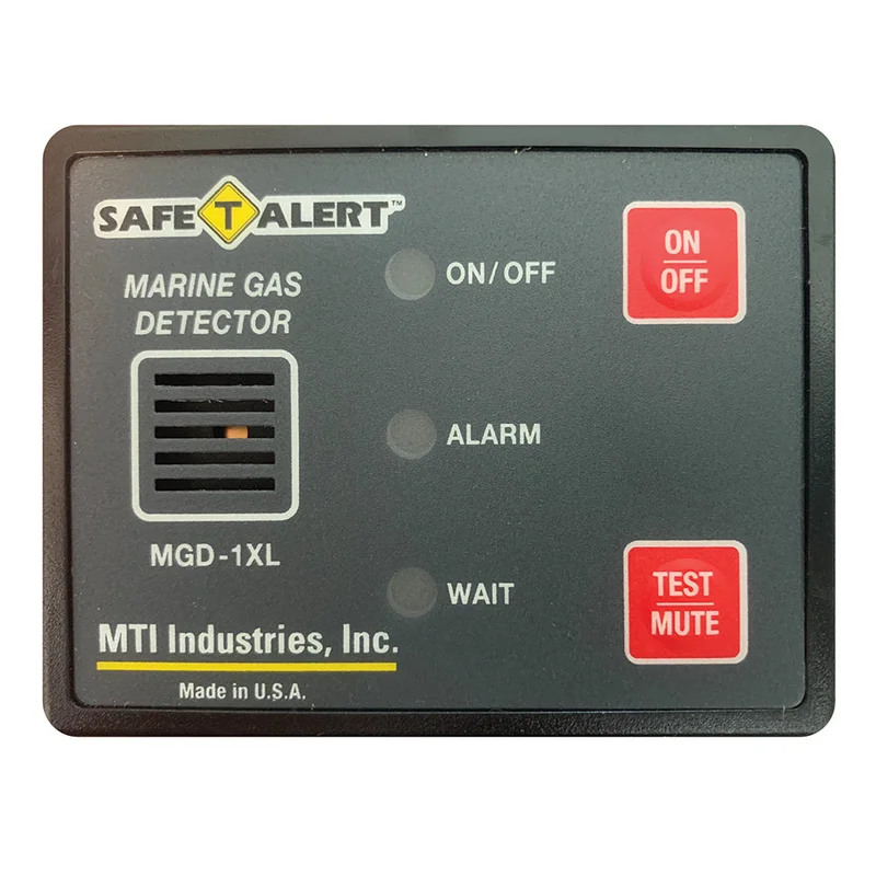 performancefishingelectronics21121915