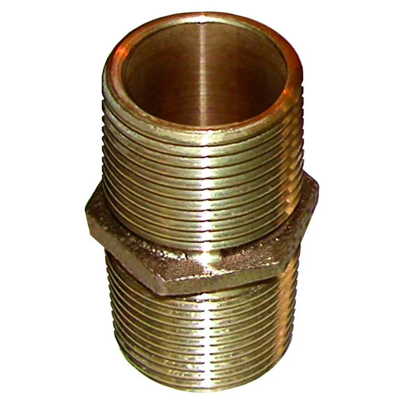 performancefishingelectronics21122007