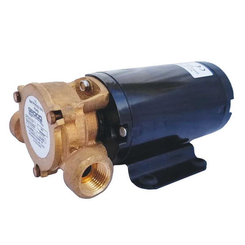 performancefishingelectronics21122145