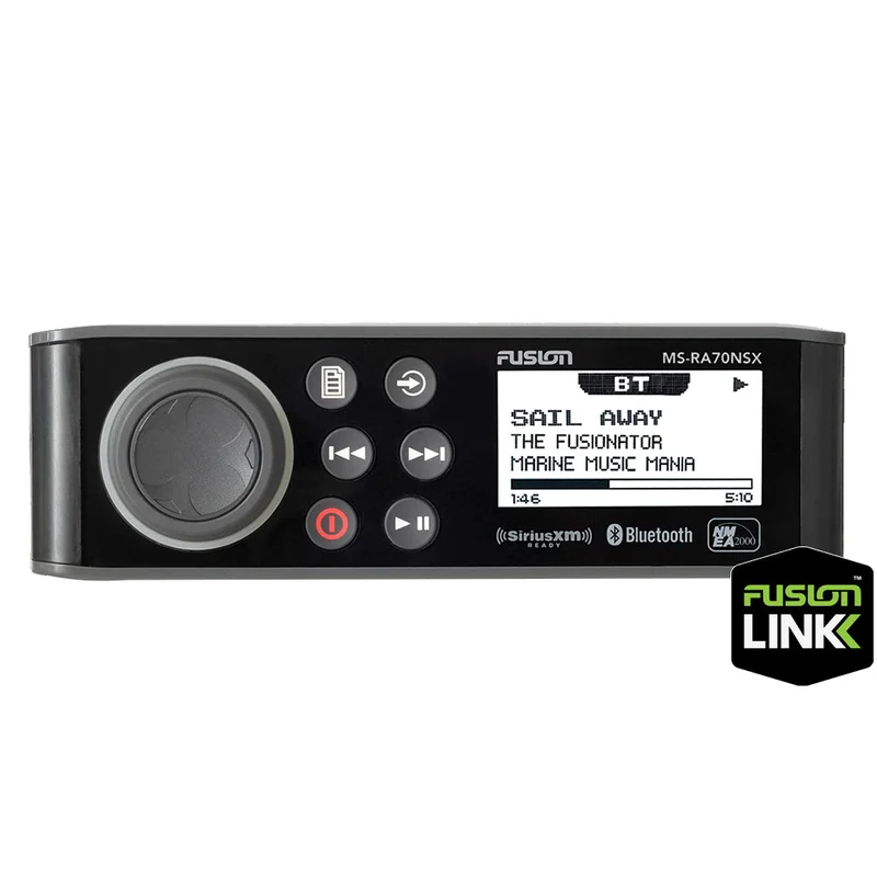 performancefishingelectronics21122912