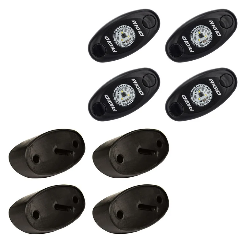 performancefishingelectronics21123288