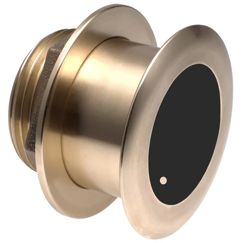 performancefishingelectronics21123315