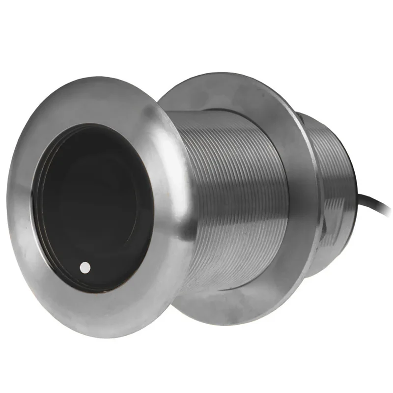 performancefishingelectronics21123329